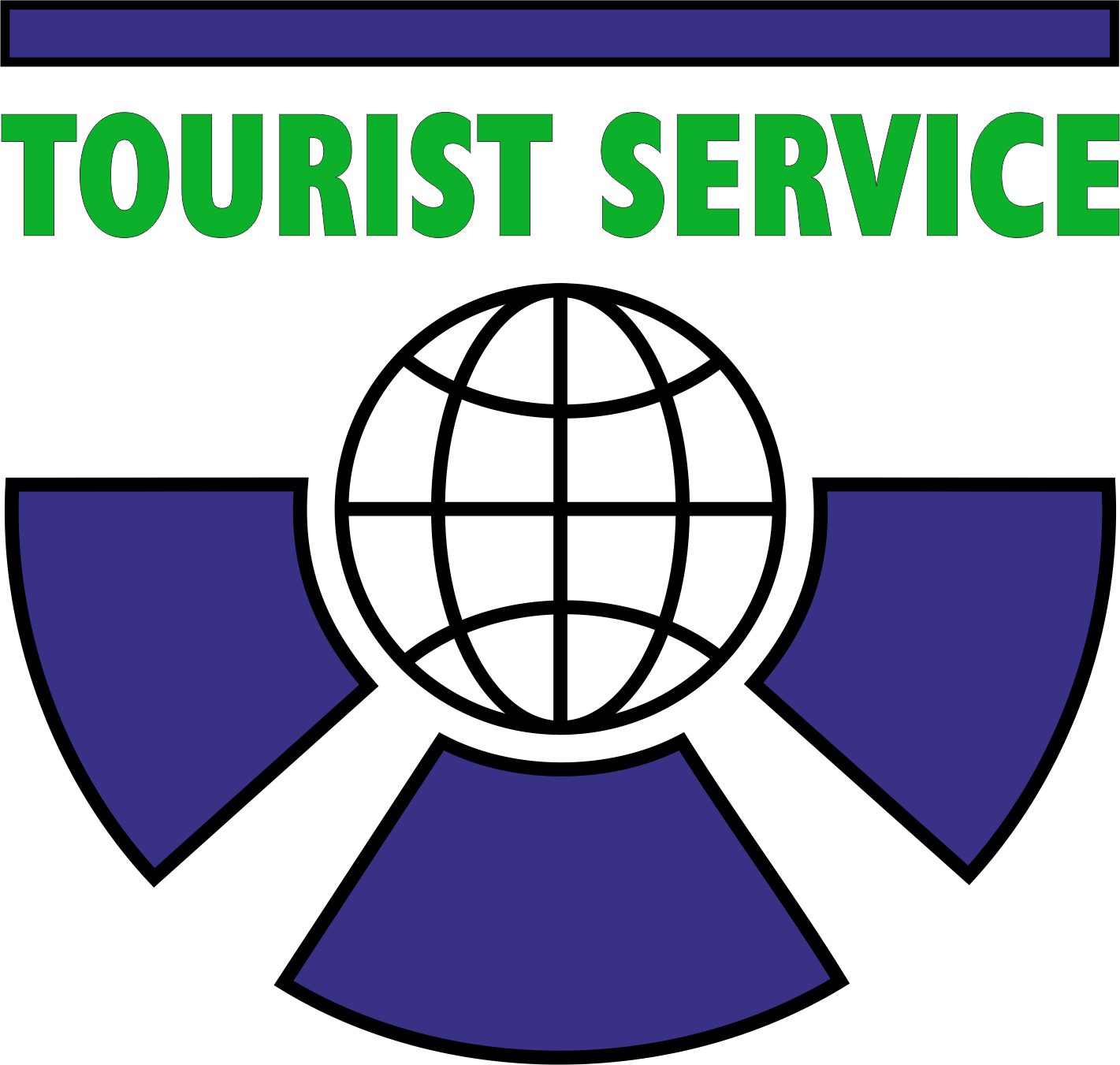 Tourist Service